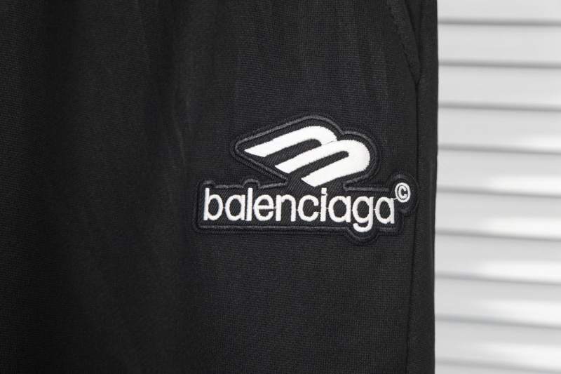 Balenciaga Pants